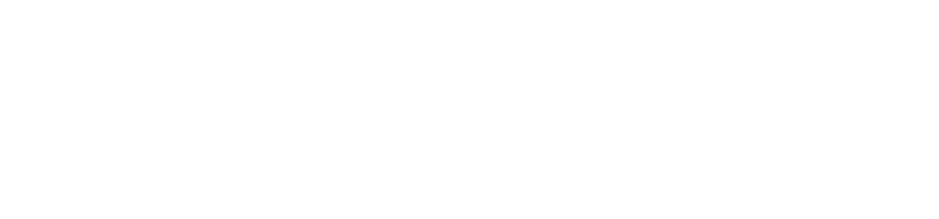 Forgexity